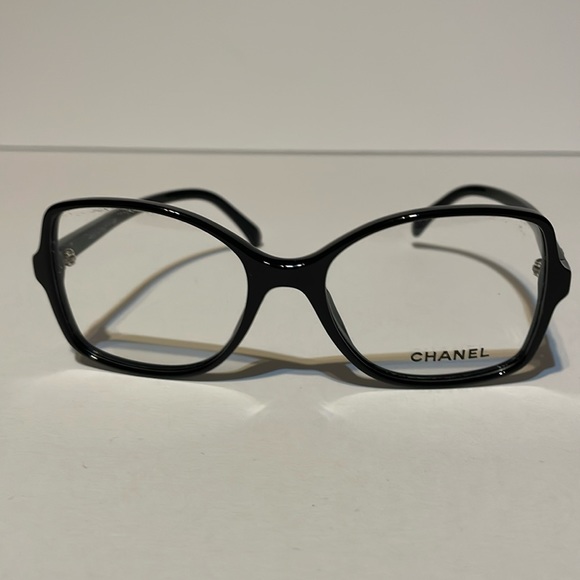 CHANEL Accessories Chanel Fashion Frames Poshmark